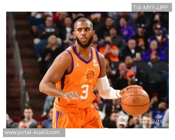 1月29日火箭对太阳精彩全场录像回放及比赛分析