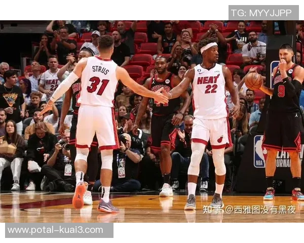 2016至2017赛季公牛与热火的精彩对决回顾与分析