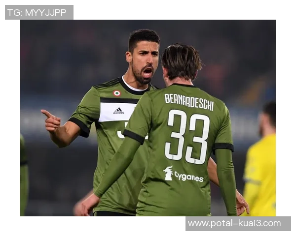 2018年切沃对尤文图斯精彩比赛录像回顾与分析