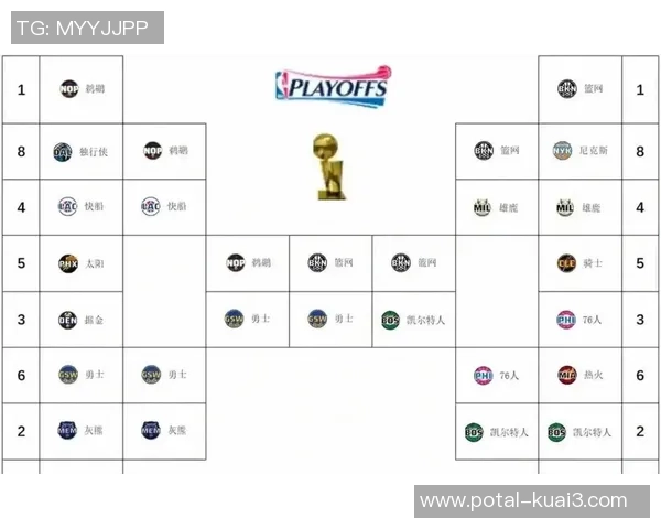 2020年NBA季后赛老鹰对阵篮网精彩回顾与赛后分析