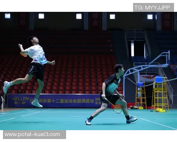 丹麦与巴拿马激战正酣比赛结果揭晓引发热议