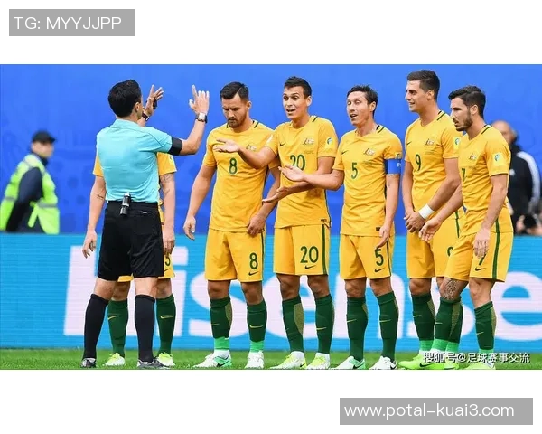 伊朗足球与越南足球的较量分析及未来发展展望