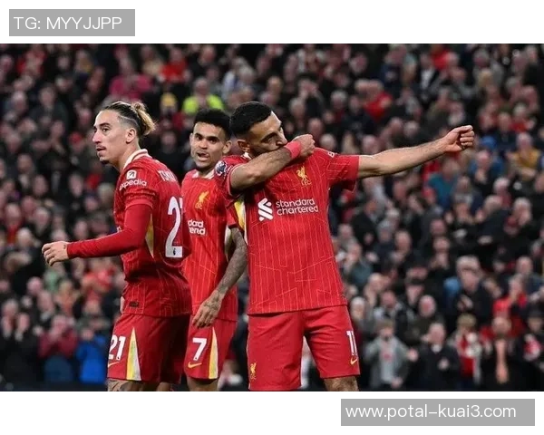 利物浦与毕尔巴鄂竞技精彩对决视频回顾与分析