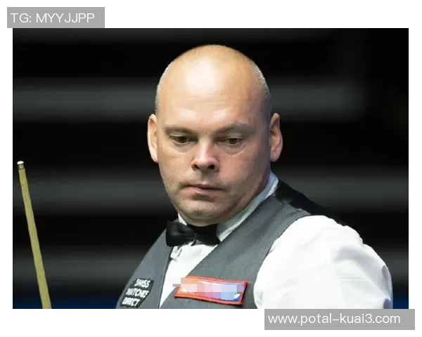 尼达克与科克城激战在即谁将赢得这场精彩对决