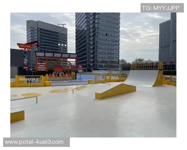 广州滑板队的节奏与激情探索滑板文化的魅力与发展之路