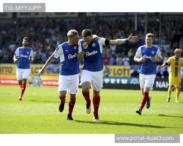 德乙精彩对决汉堡战基尔全场集锦回顾与分析