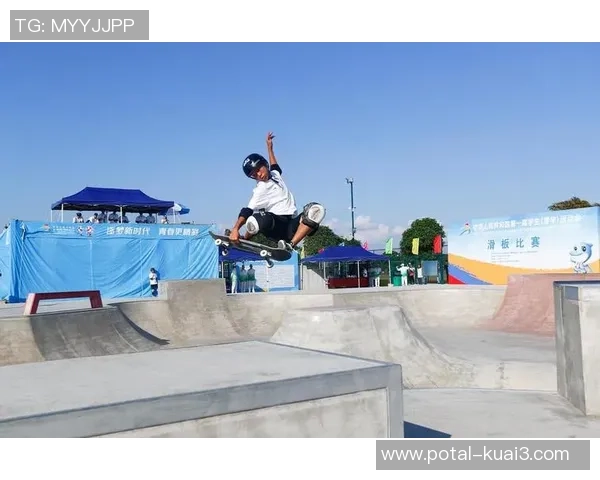 成都滑板队的力量与梦想：探索滑板文化的崛起与发展