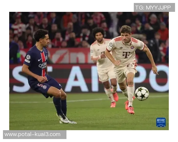拜仁慕尼黑对阵巴黎圣日耳曼精彩直播全程回顾与分析