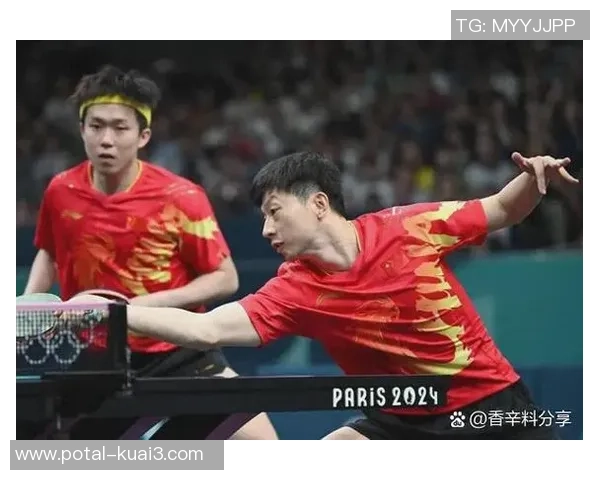 明尼苏达与辛辛那的精彩对决揭示了两队的实力与战术较量