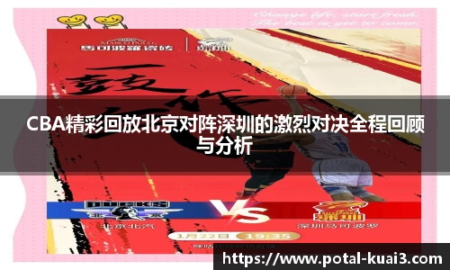 一分快三大小