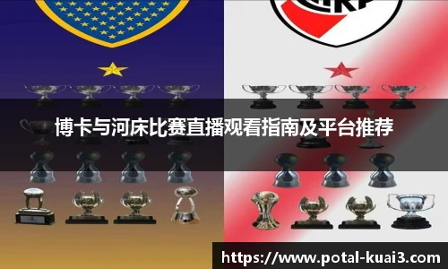 一分快三大小