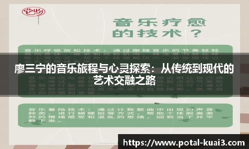 一分快三大小