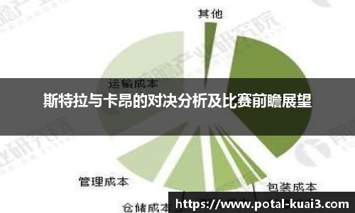 一分快3
