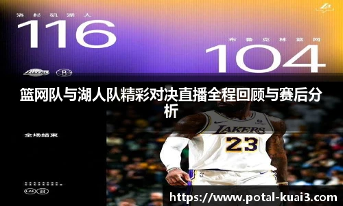 一分快三大小
