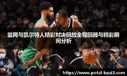 一分快三单双